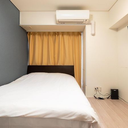 Brilliant Mk- III Apartment Tokyo Ngoại thất bức ảnh