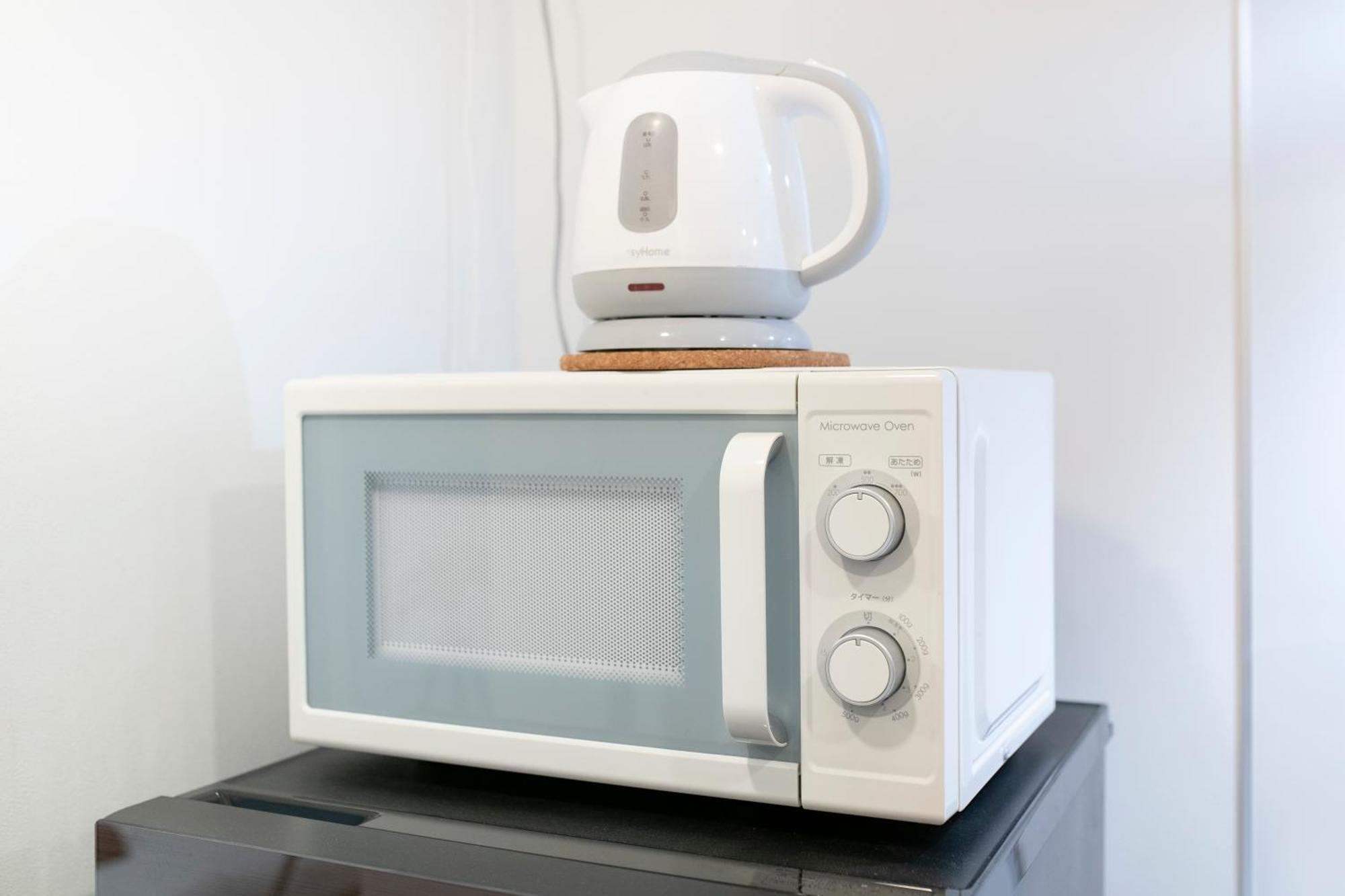 Brilliant Mk- III Apartment Tokyo Ngoại thất bức ảnh