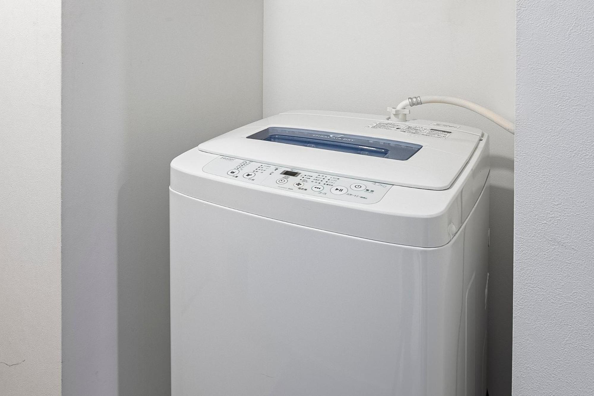 Brilliant Mk- III Apartment Tokyo Ngoại thất bức ảnh