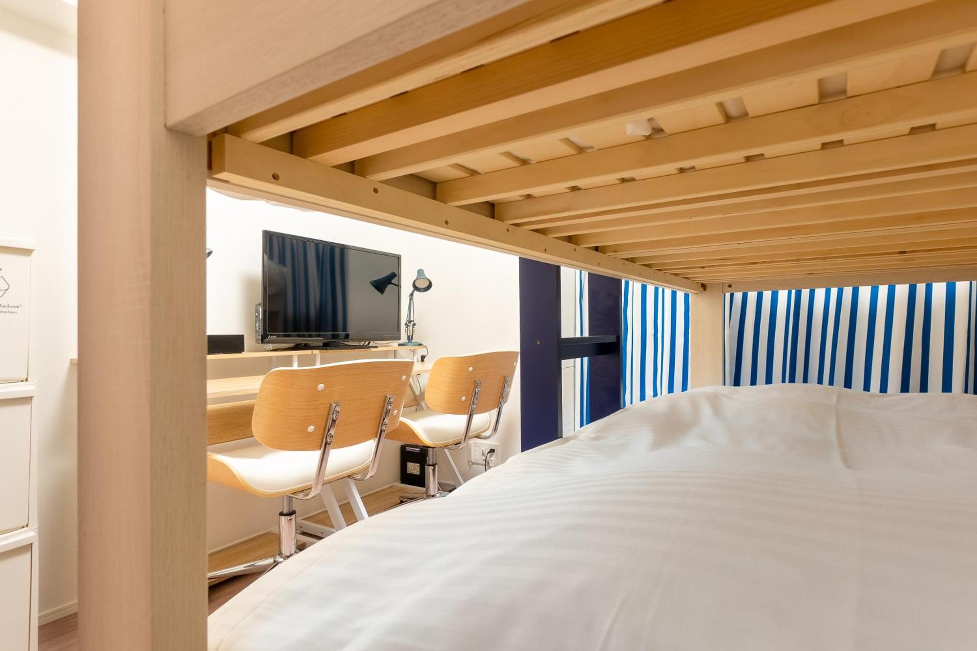 Brilliant Mk- III Apartment Tokyo Ngoại thất bức ảnh