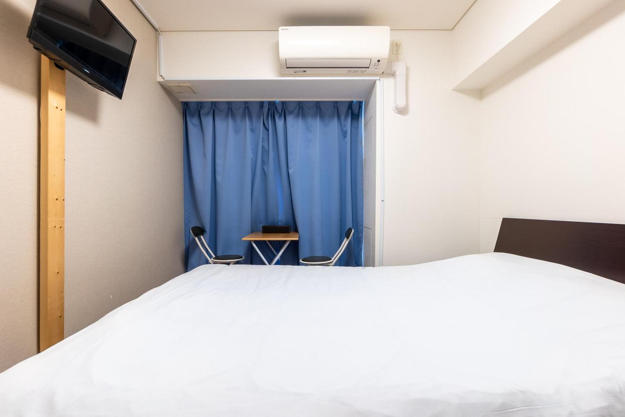 Brilliant Mk- III Apartment Tokyo Phòng bức ảnh
