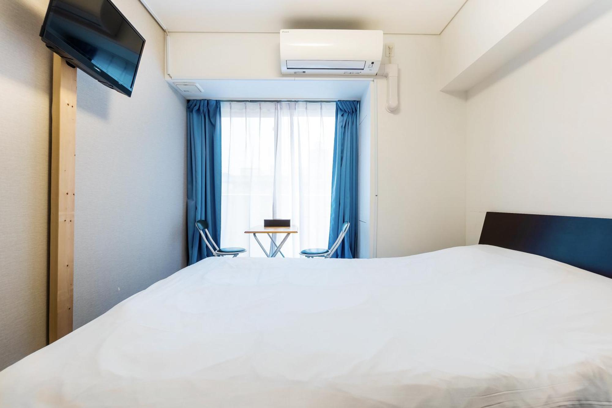 Brilliant Mk- III Apartment Tokyo Phòng bức ảnh