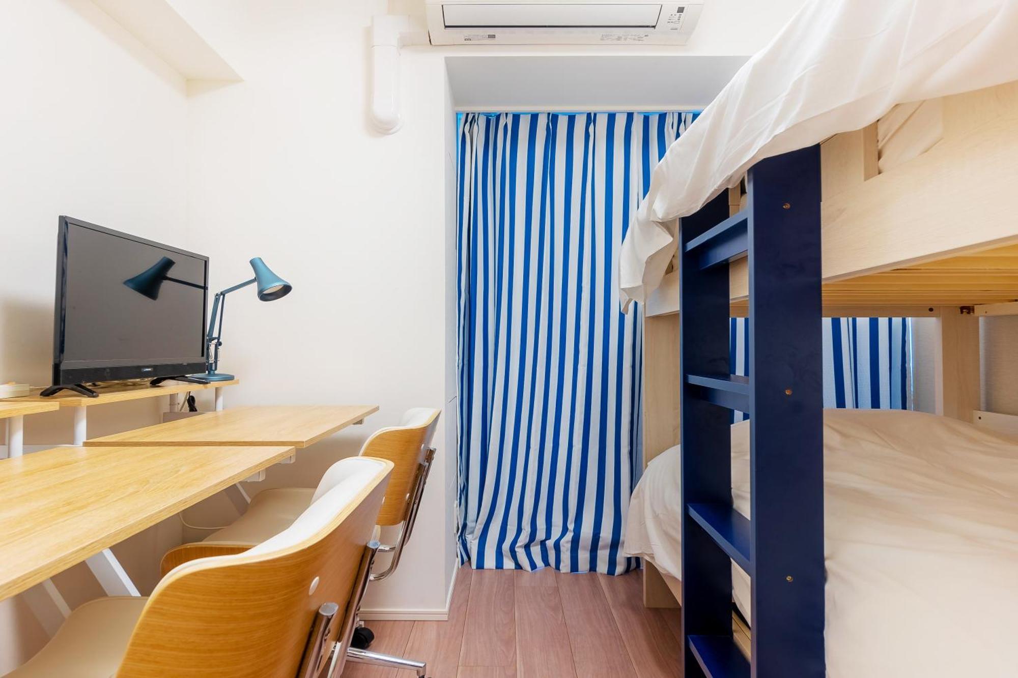 Brilliant Mk- III Apartment Tokyo Phòng bức ảnh