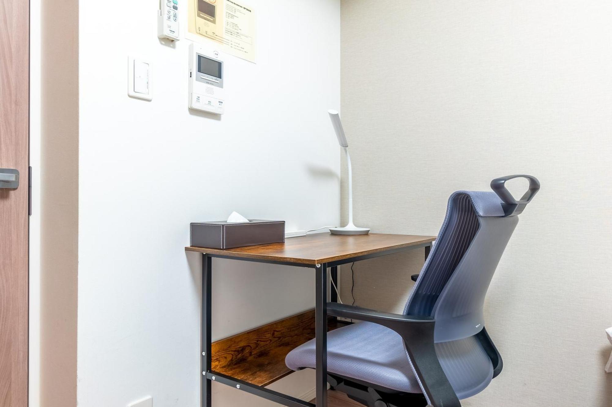 Brilliant Mk- III Apartment Tokyo Phòng bức ảnh