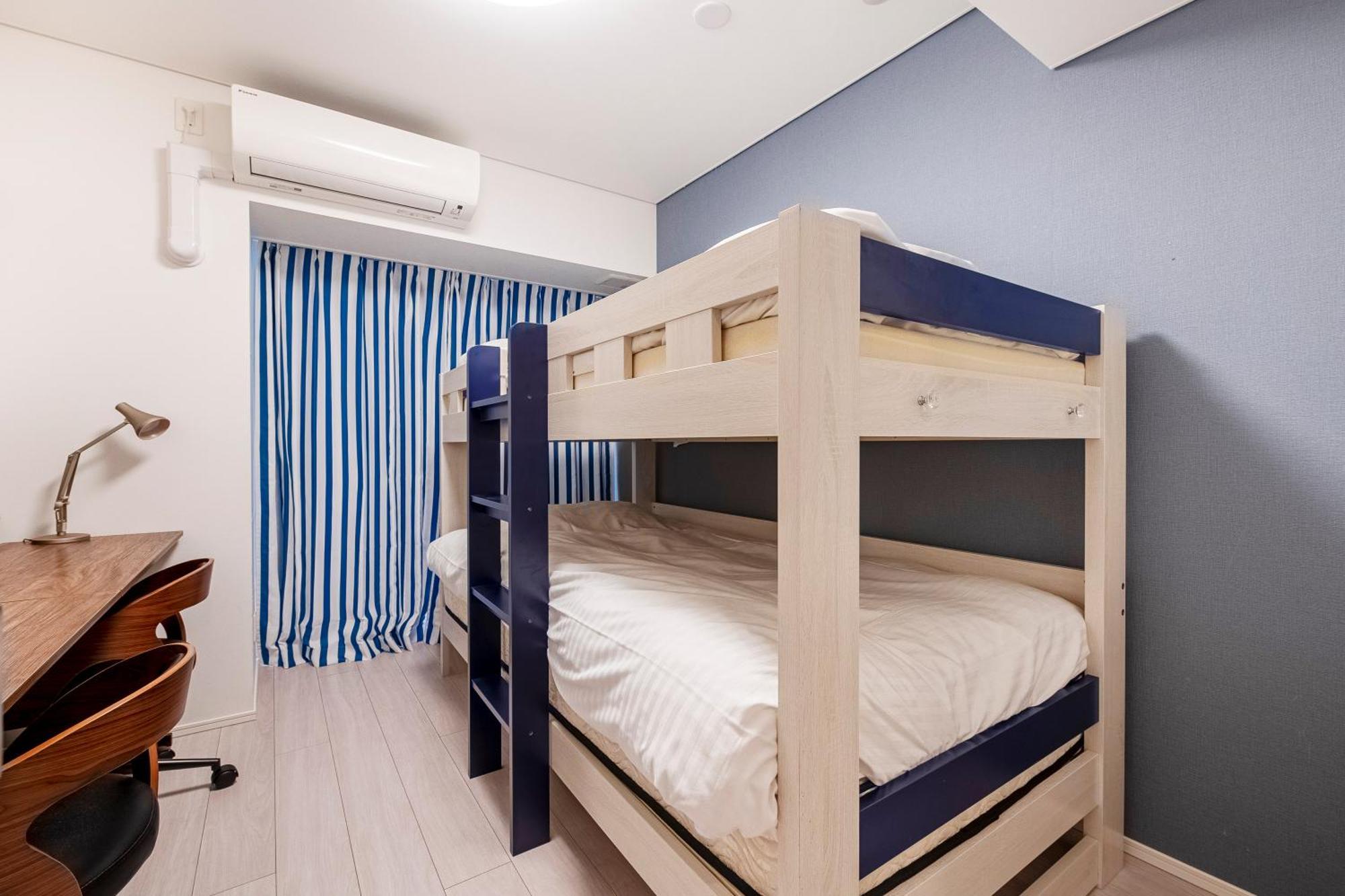 Brilliant Mk- III Apartment Tokyo Phòng bức ảnh