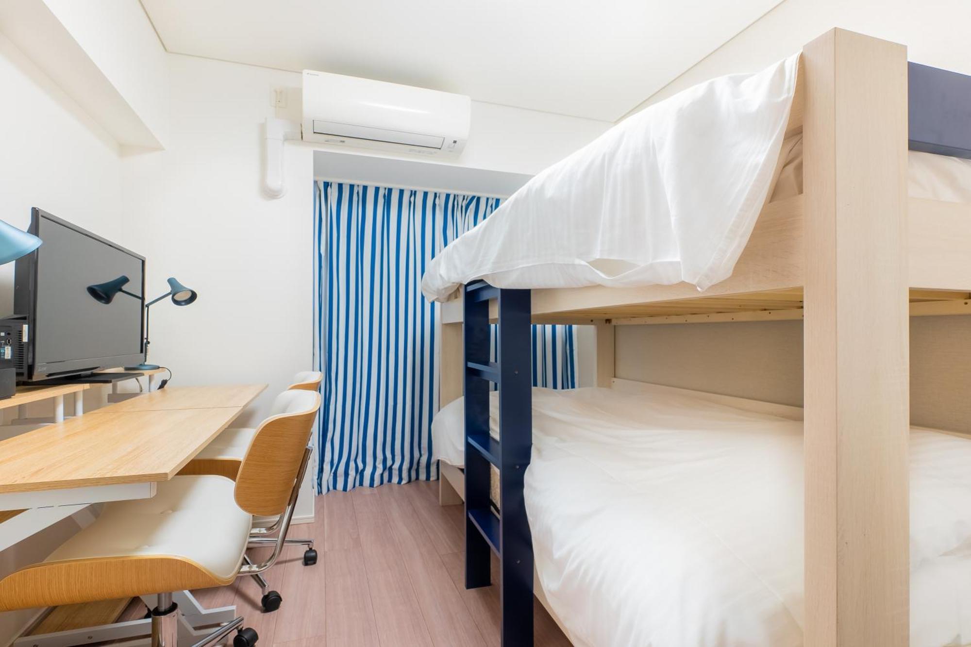 Brilliant Mk- III Apartment Tokyo Phòng bức ảnh